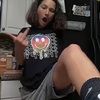 joshea170